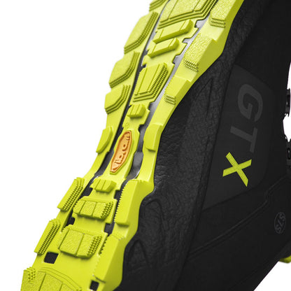 Vapor 3 GTX Low - SG80018