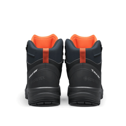 Ion GTX Mid - SG73105