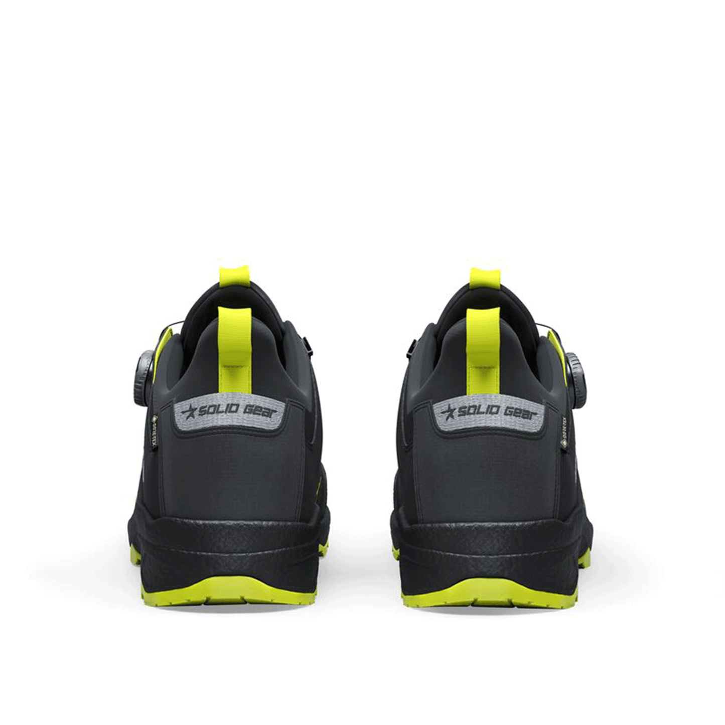 Vapor 3 GTX Low - SG80018