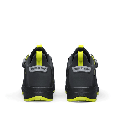 Vapor 3 GTX Low - SG80018