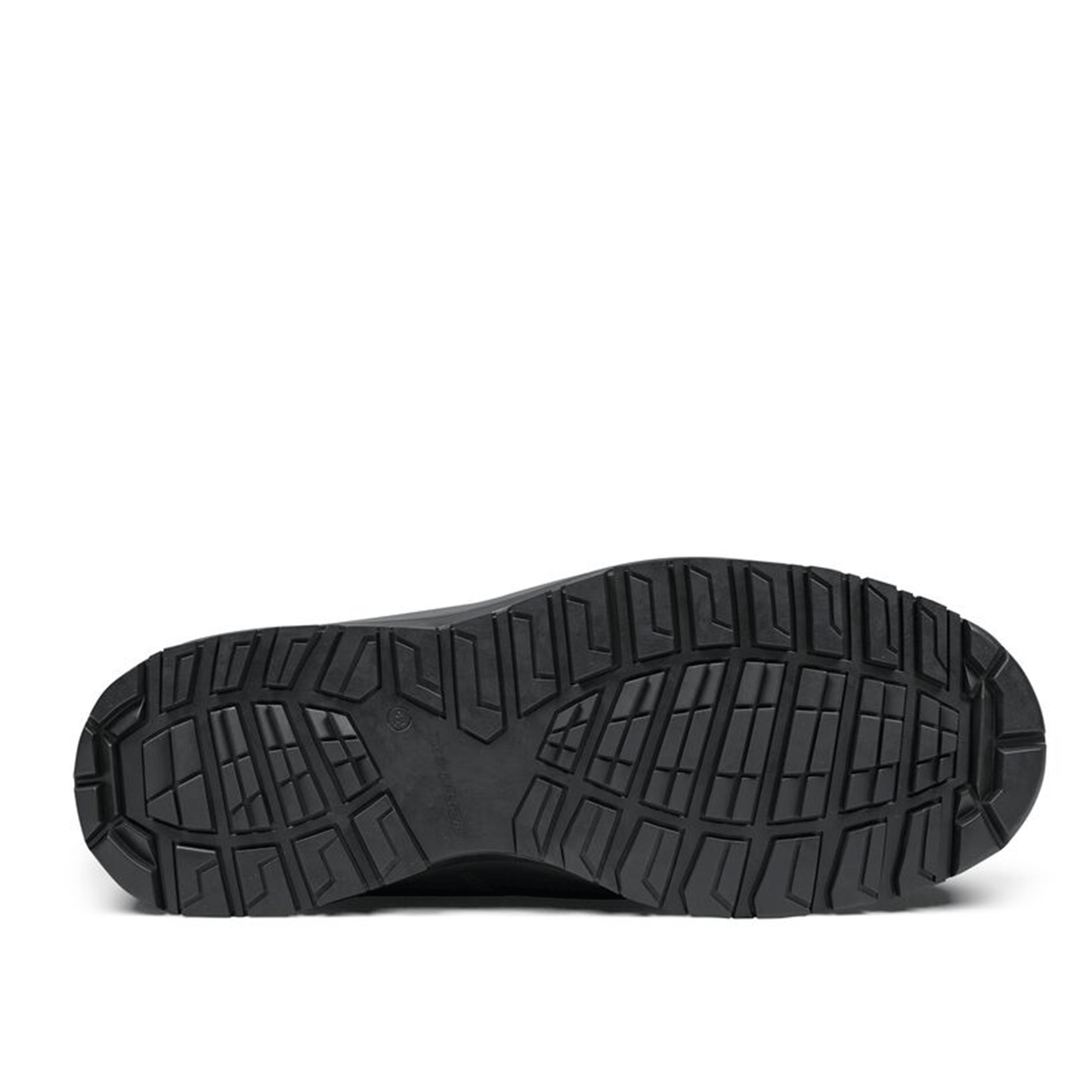 Ion GTX Mid - SG73105