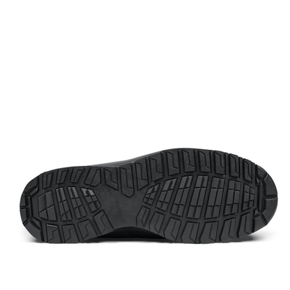 Ion GTX Mid - SG73105