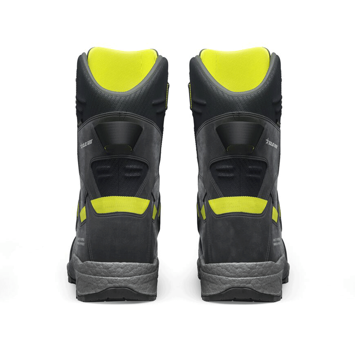 Vapor 3 GTX High - SG80015