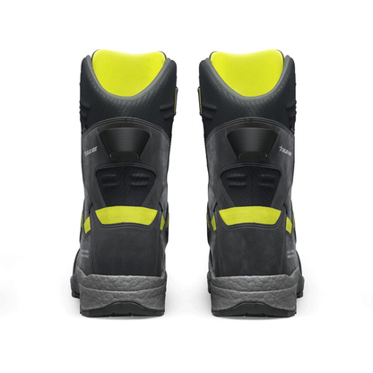 Vapor 3 GTX High - SG80015