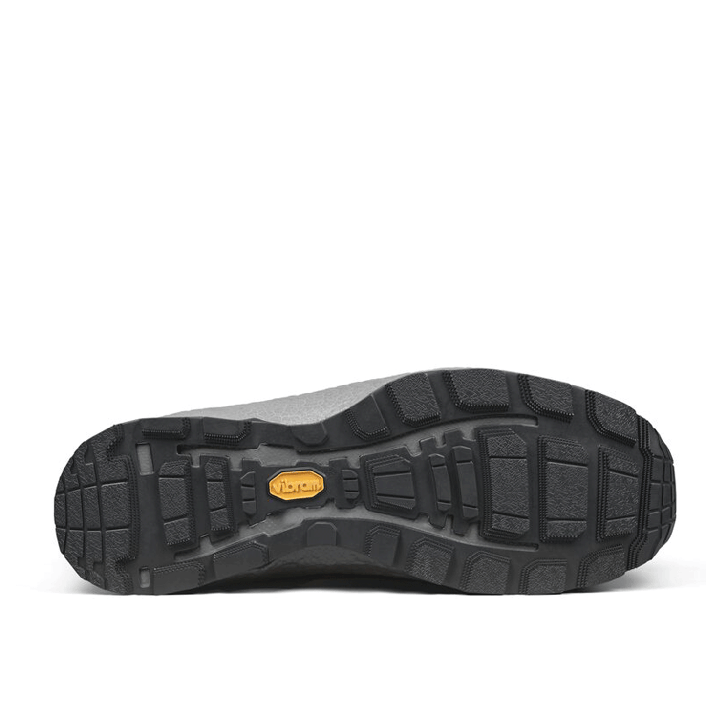 Vapor 3 GTX High - SG80015