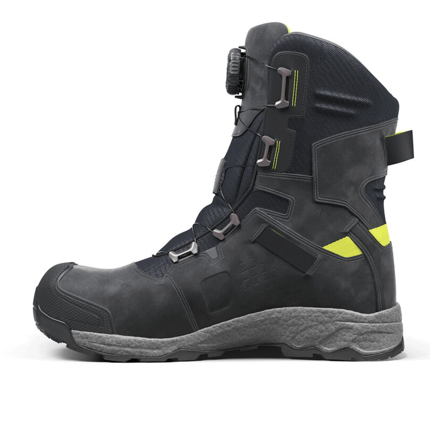 Vapor 3 GTX High - SG80015