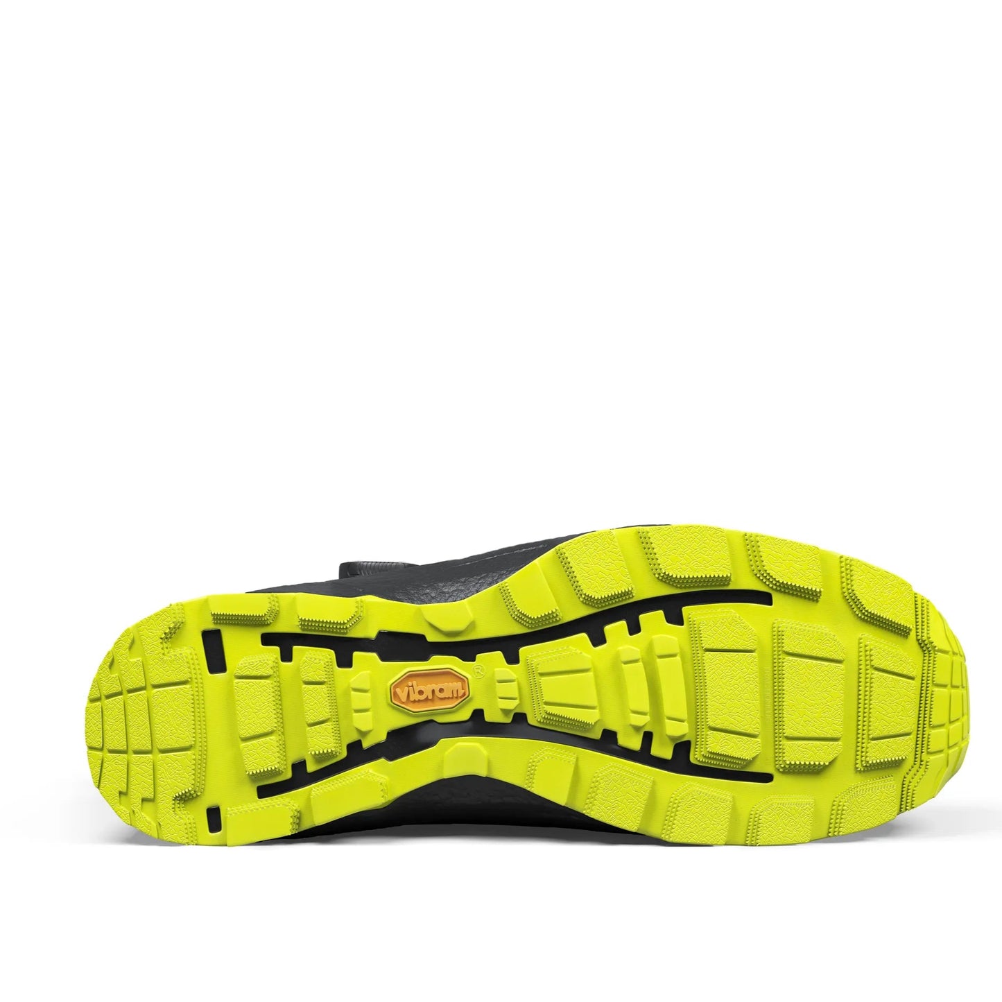 SG80019 - Vapor 3 GTX Mid