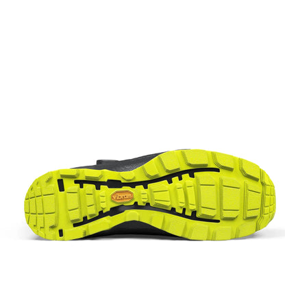 SG80019 - Vapor 3 GTX Mid