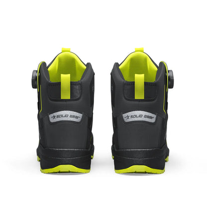 Vapor 3 GTX Mid - SG80019