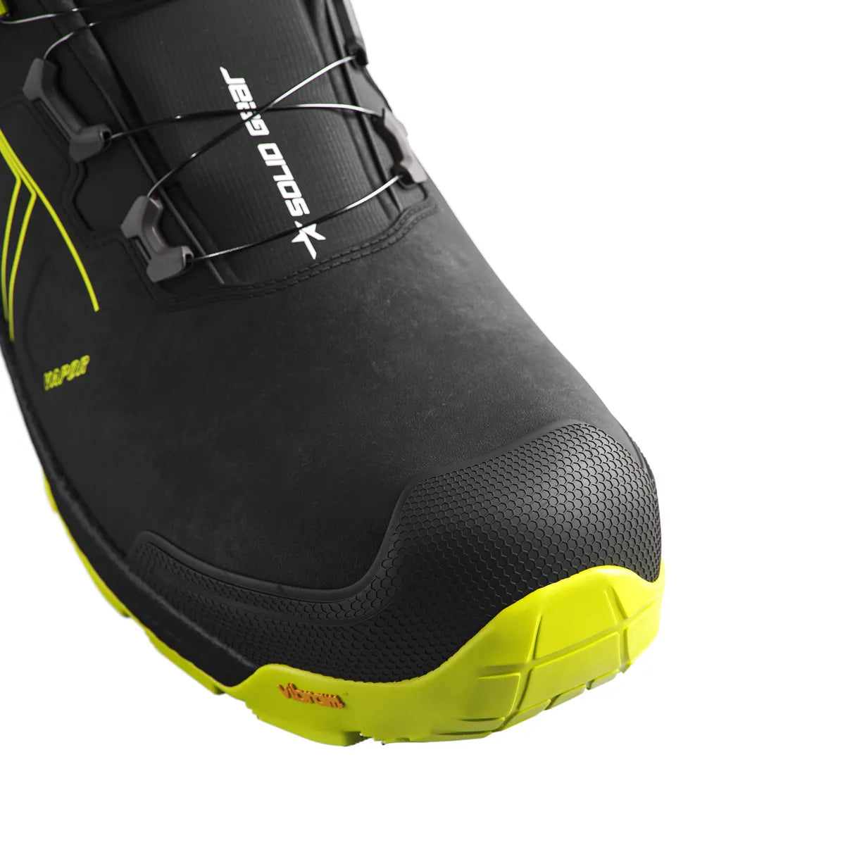 Vapor 3 GTX Mid - SG80019