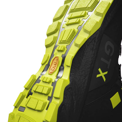 Vapor 3 GTX Mid - SG80019