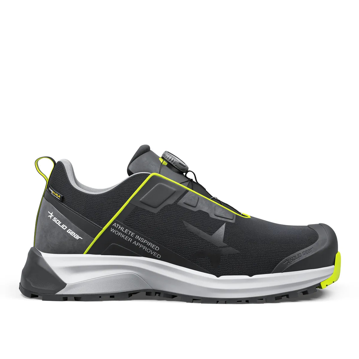 Haze 2 Low - SG80125