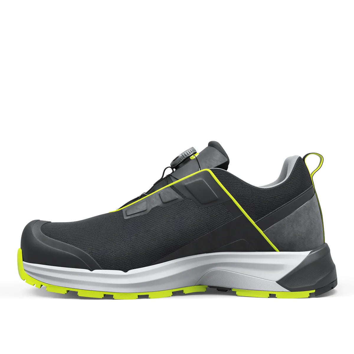Haze 2 Low - SG80125
