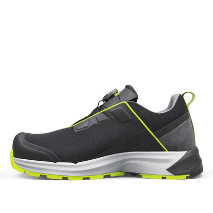 Haze 2 Low - SG80125
