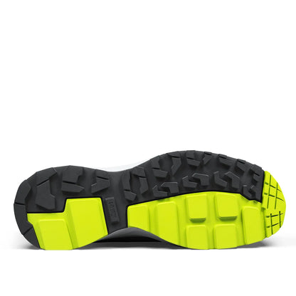 Haze 2 Low - SG80125