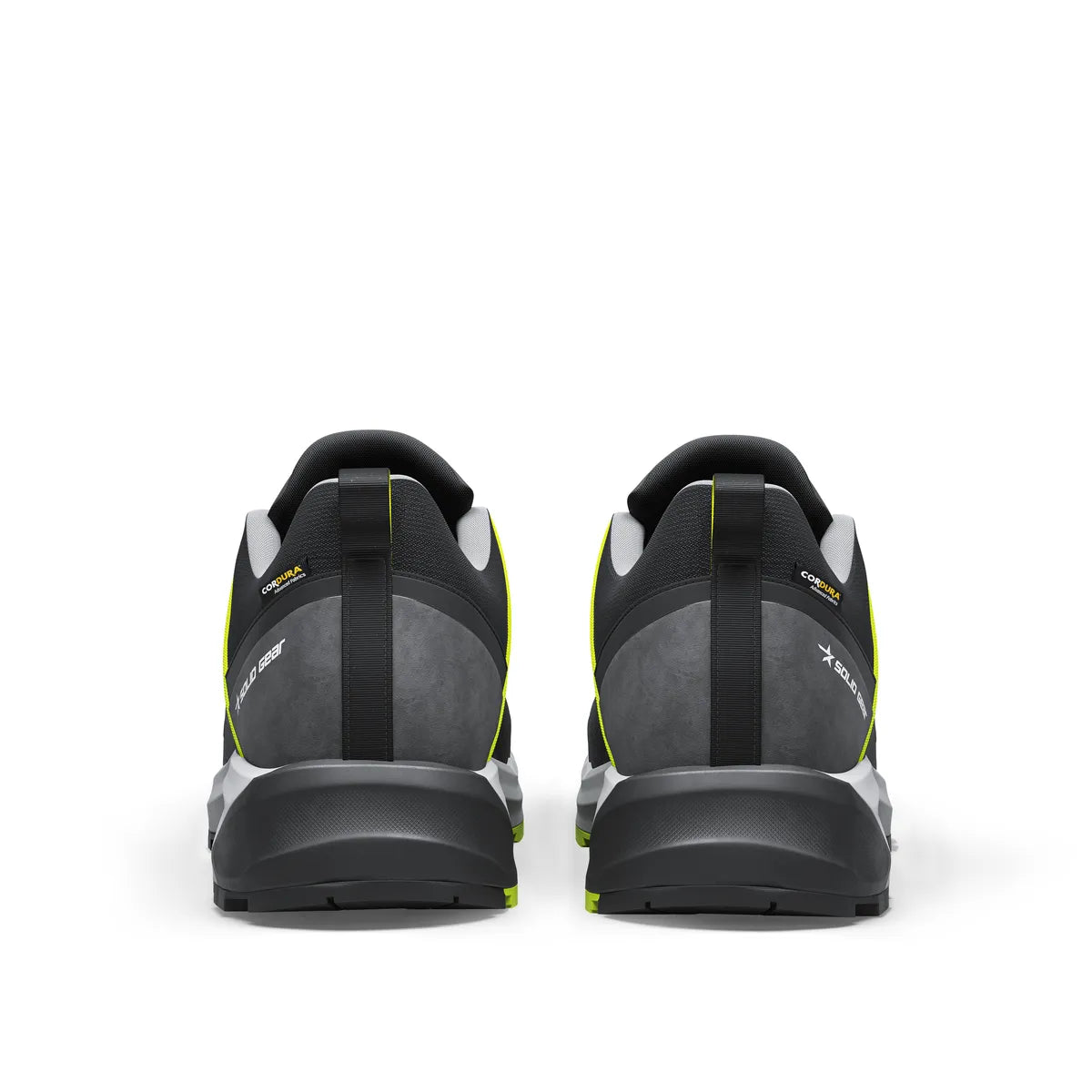 Haze 2 Low - SG80125