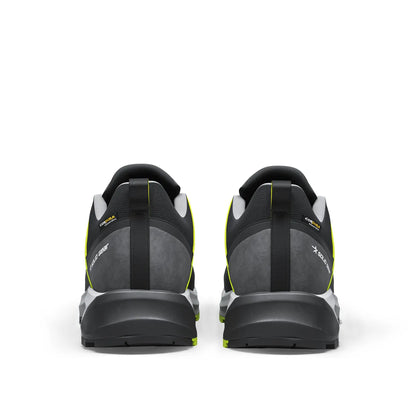 Haze 2 Low - SG80125