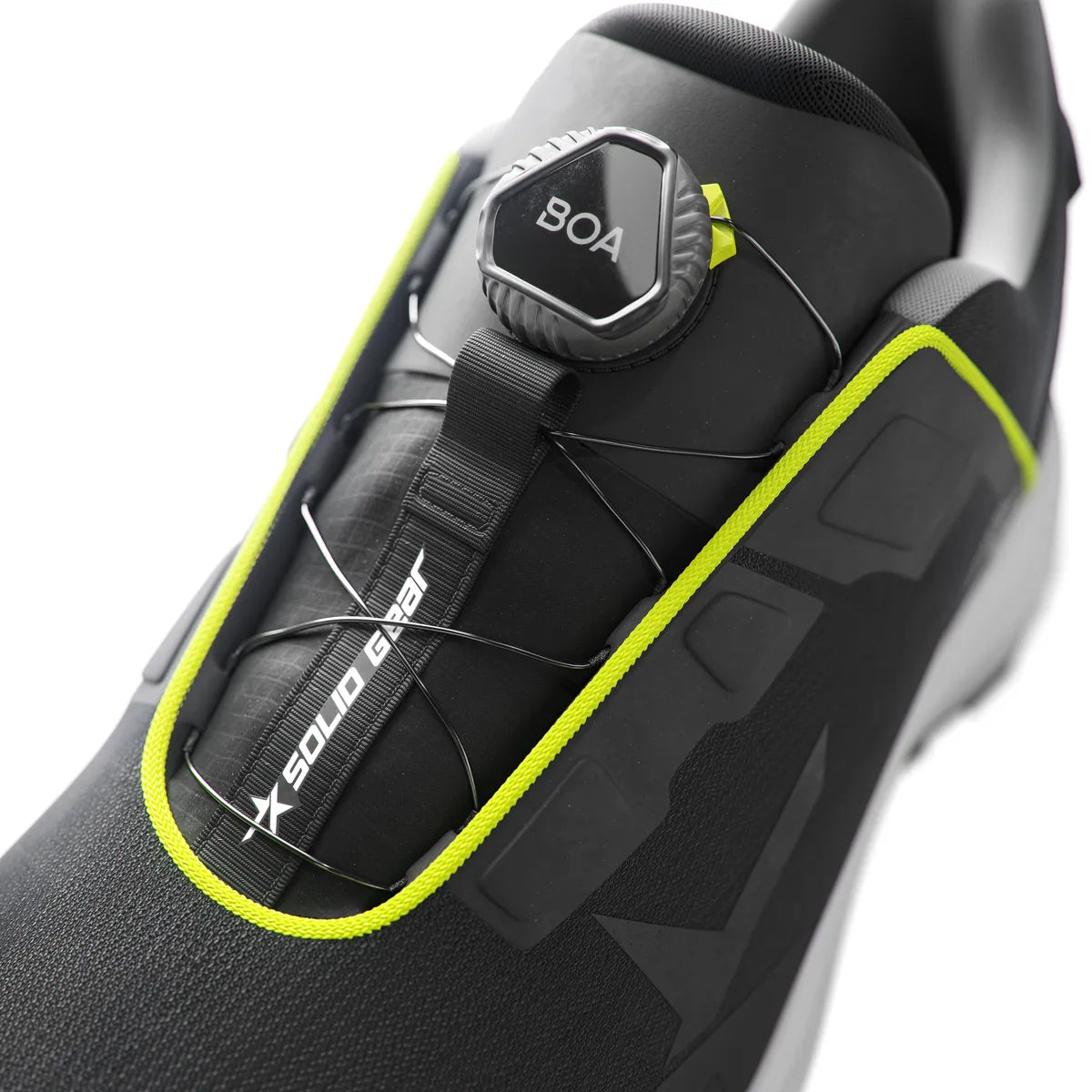 Haze 2 Low - SG80125