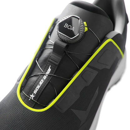 Haze 2 Low - SG80125