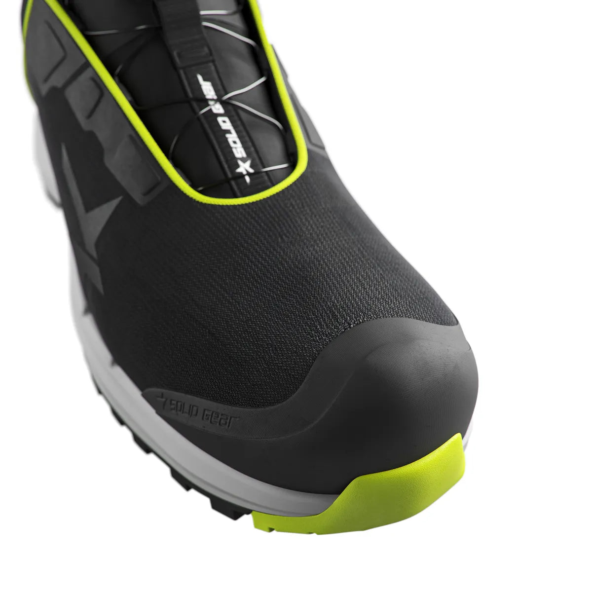 Haze 2 Low - SG80125