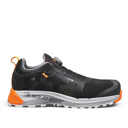 Haze 2 Fly Low - SG80126