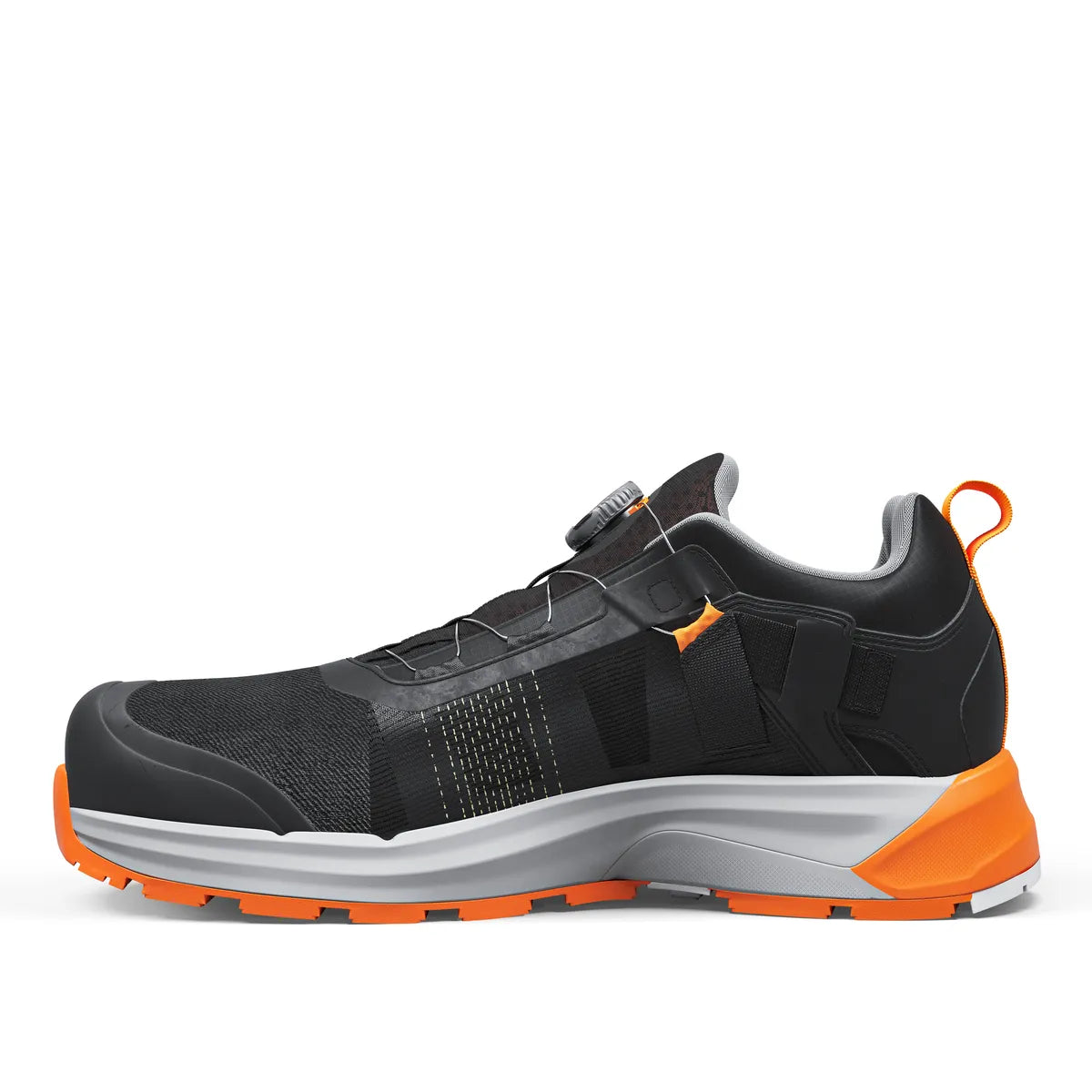 Haze 2 Fly Low - SG80126