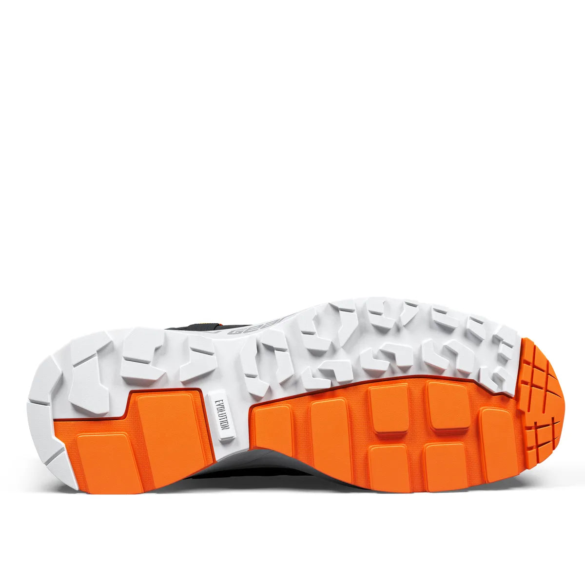 Haze 2 Fly Low - SG80126