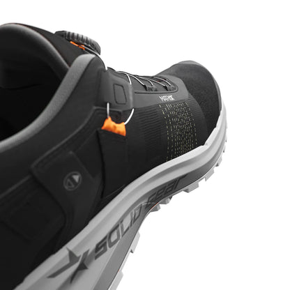 Haze 2 Fly Low - SG80126