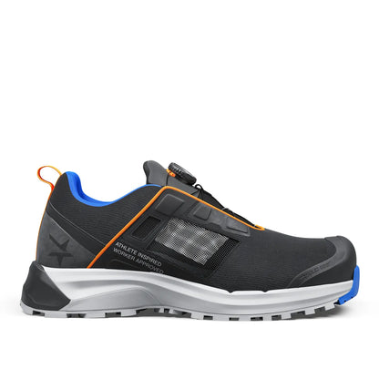 Haze 2 Air Low - SG80127