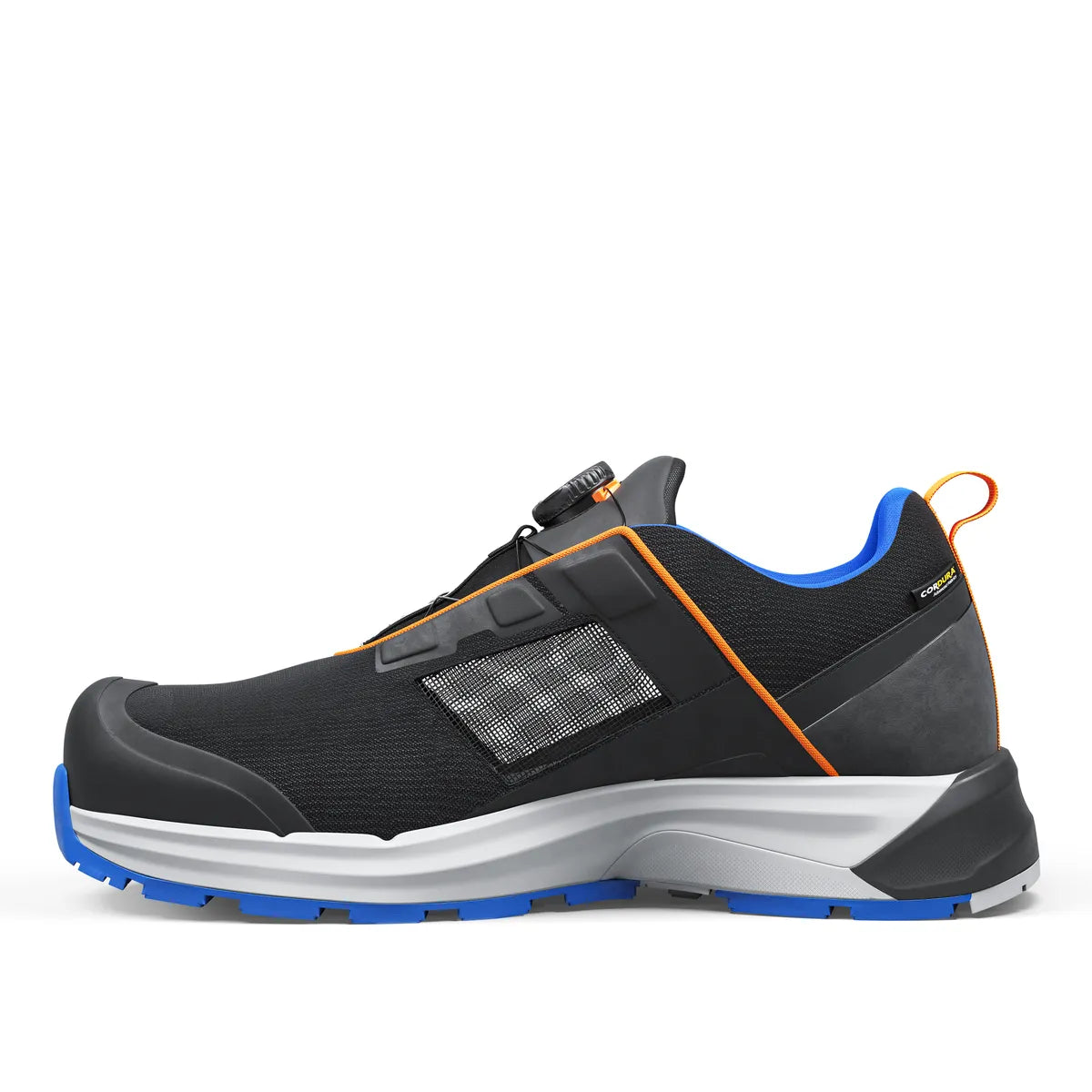 Haze 2 Air Low - SG80127
