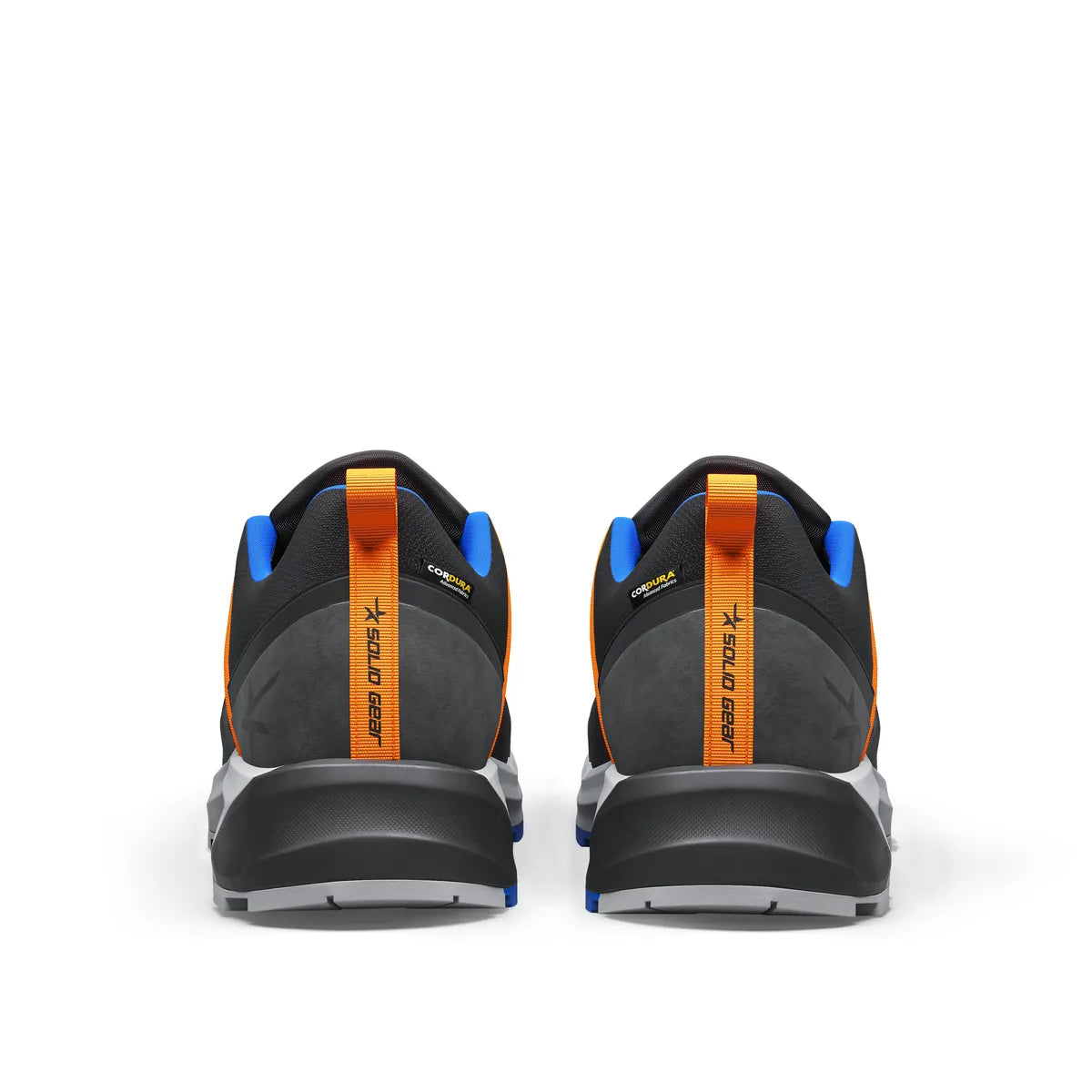 Haze 2 Air Low - SG80127