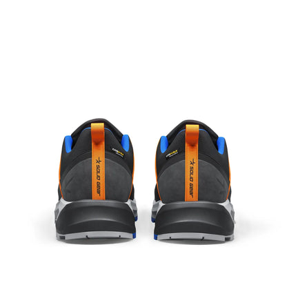 Haze 2 Air Low - SG80127