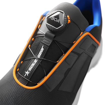 Haze 2 Air Low - SG80127