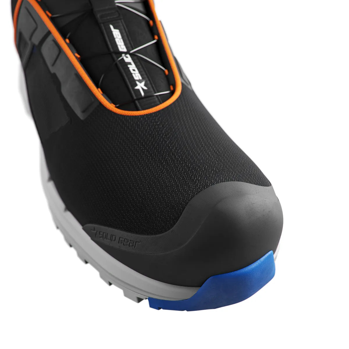 Haze 2 Air Low - SG80127