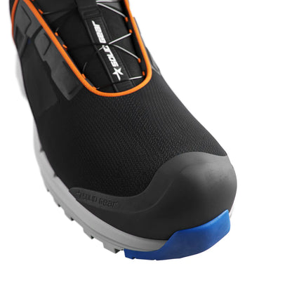 Haze 2 Air Low - SG80127