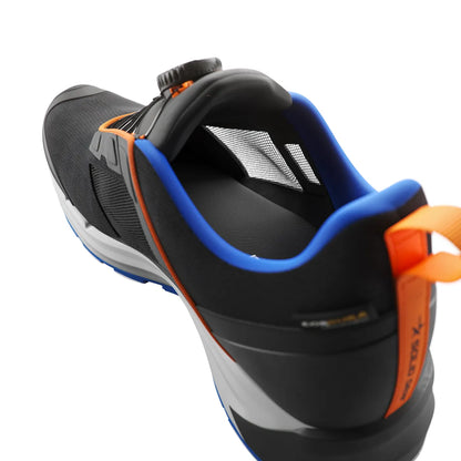 Haze 2 Air Low - SG80127
