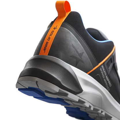 Haze 2 Air Low - SG80127