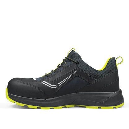 Adapt Low - SG80201
