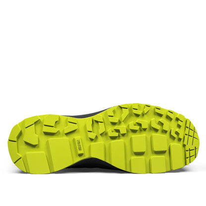Adapt Low - SG80201