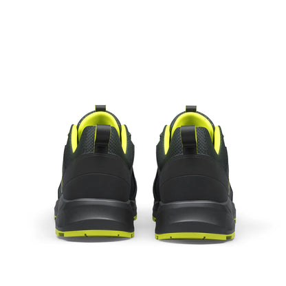 Adapt Low - SG80201