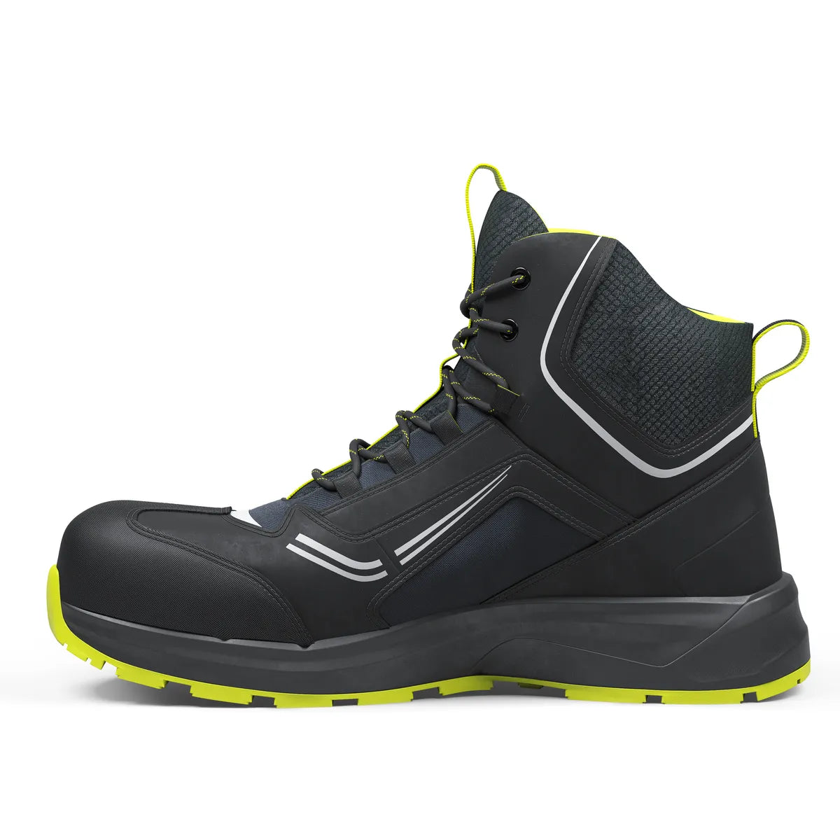 Adapt Mid - SG80202