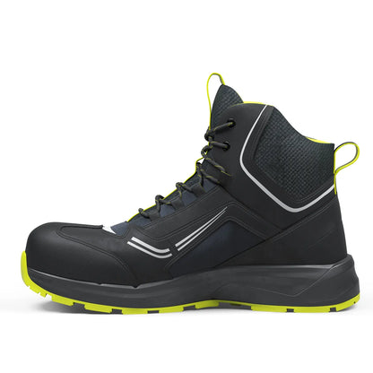 Adapt Mid - SG80202