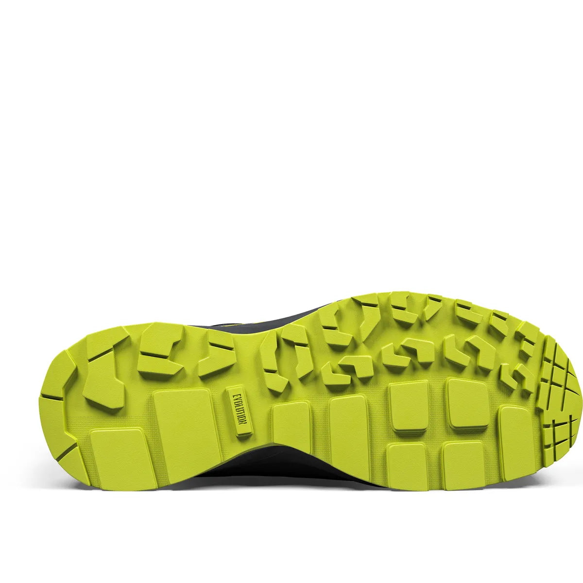 Adapt Mid - SG80202