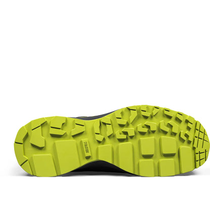 Adapt Mid - SG80202