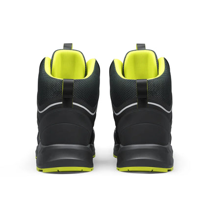Adapt Mid - SG80202