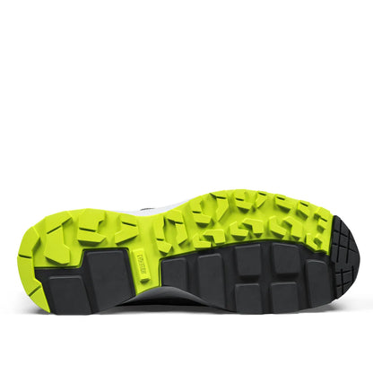 Sonar Low Green - SG80204