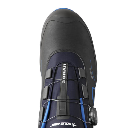 Sonar Low Blue - SG80207