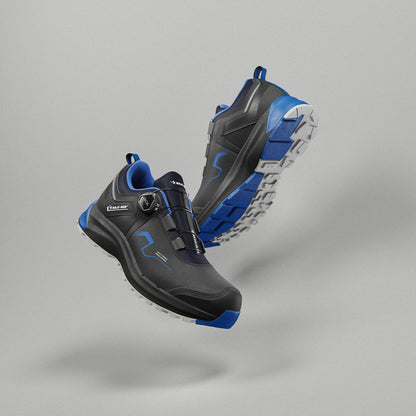 Sonar Low Blue - SG80207