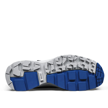 Sonar Mid Blue - SG80208