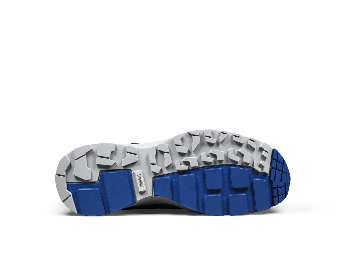 https://hultaforsgroup.bynder.com/transform/PIM_Asset/c46bfa2a-fdf9-4759-a306-85fc2f97e2c7/SG80208_3